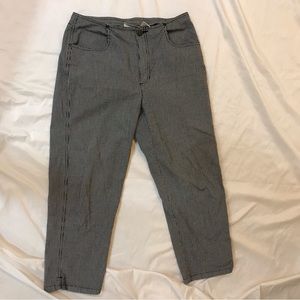 Liz Claiborne 6 Beautiful Pants